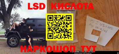 шишки Кунгур