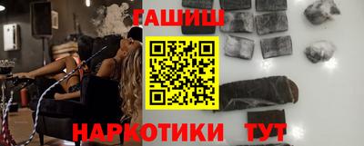 шишки Кунгур
