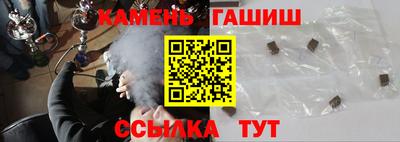 шишки Кунгур